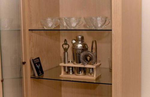 Yosemite's Scenic Hideaway - Foto 32