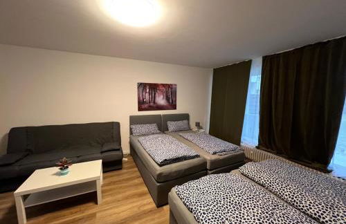 Wohnung in Troisdorf T03 - Foto 8