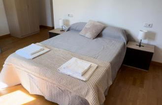 PortoHome 1 - Foto 9