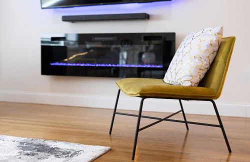 The Charles-South Shore - Foto 49