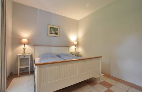 Historic Apartment in Gerdshagen With Garden - Foto 158