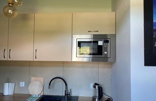 Apartament Pod Zamczyskiem - Photo 15