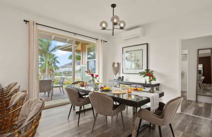 Aloha Breeze by Avantstay Ocean View, Near Beach - Foto 13