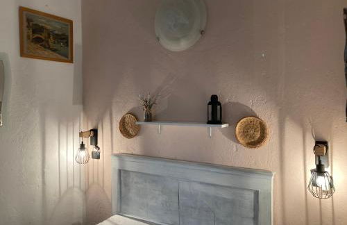 Agriturismo LA TAVERNA DEL NONNO - Foto 6