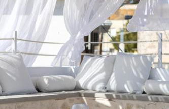 J & I Rooftop Retreat - Foto 32