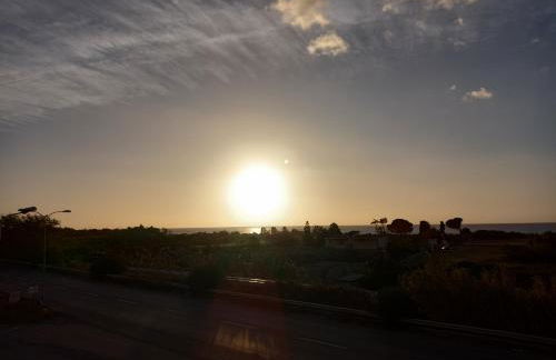 Degli Angioini Holiday Home - Foto 68