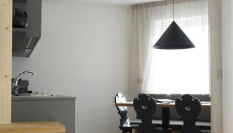 Villa Silvia - Photo 3