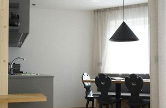 Villa Silvia - Photo 3