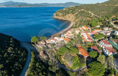 A Due Passi dal Mare - Goelba - Foto 26