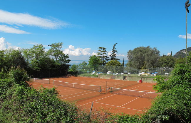 Parco del Garda - Photo 24