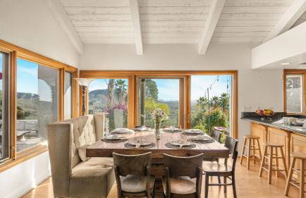 Two Estates w Pools Hot Tubs Game Rooms Valley Views Tennis Court Near Beaches Wineries - Foto 46