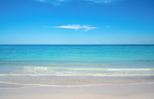 98 Steps To The Beach - Foto 41