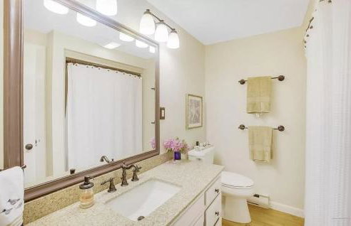 Summer Paradise with a pool - Foto 4