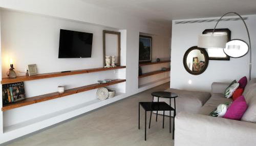 Àtic bordils - Foto 2