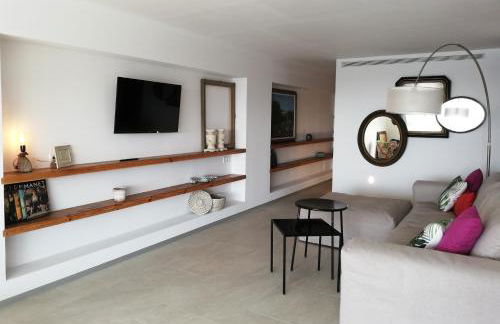 Àtic bordils - Foto 2