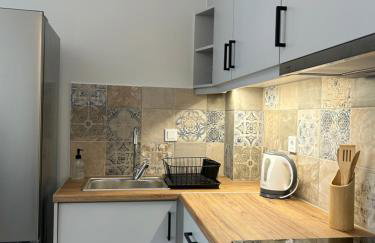 Serene beach house - Foto 24