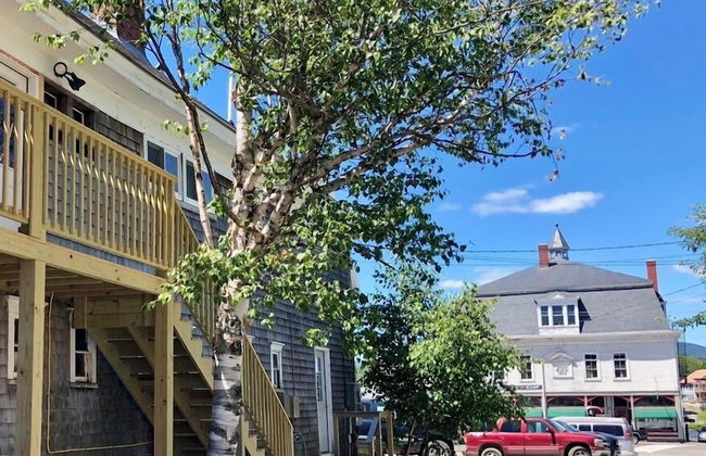Downtown Greenville Spacious Apartment - Photo 28