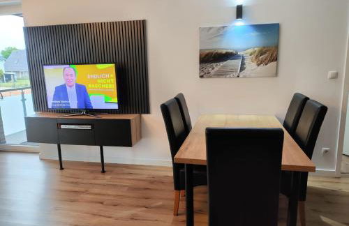 Ferienwohnung Lütjenburg an der Ostsee - Foto 25