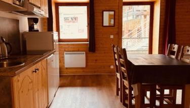 Les Clarines - Foto 4