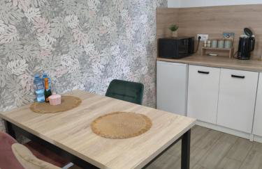 Apartament TAM GDZIE ZAWSZE - Foto 13