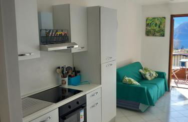 NABOO APARTMENT - Foto 13