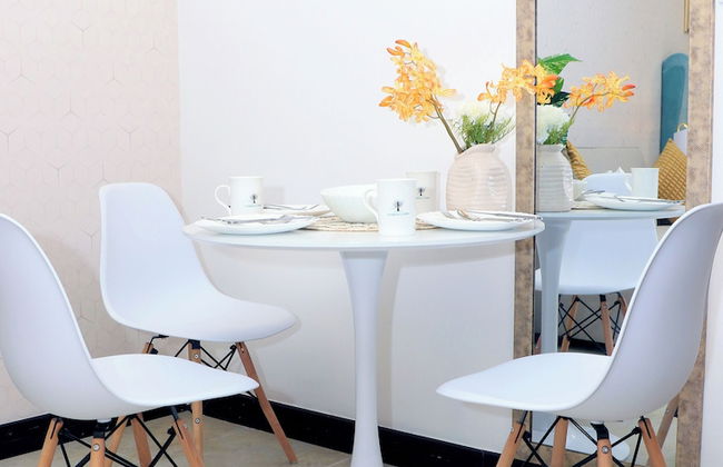 Cosmos Living - Goldcrest Views1 - Photo 13