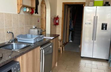 St Judes, Mundesley - Foto 12