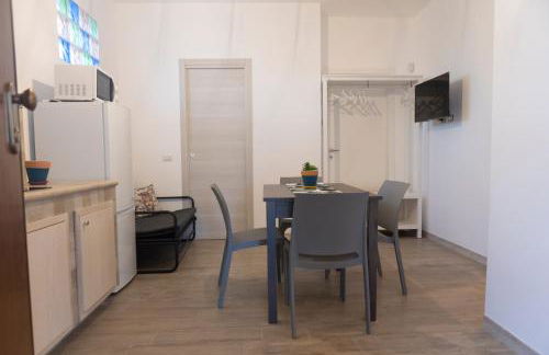 MrBrown - Cinzia Resort Beach - Foto 46