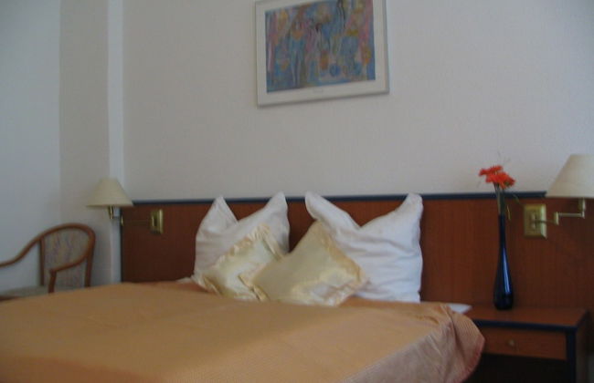 Zimmervermietung Härtig - Photo 4