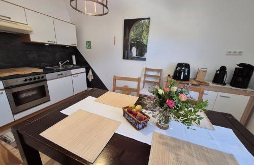 Ferienwohnung Krüger - Photo 17