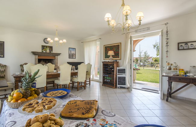 Marina Velca - Foto 9