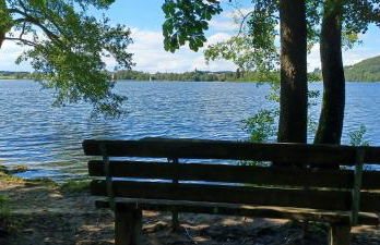 Ferienunterkünfte Schüle - Foto 9