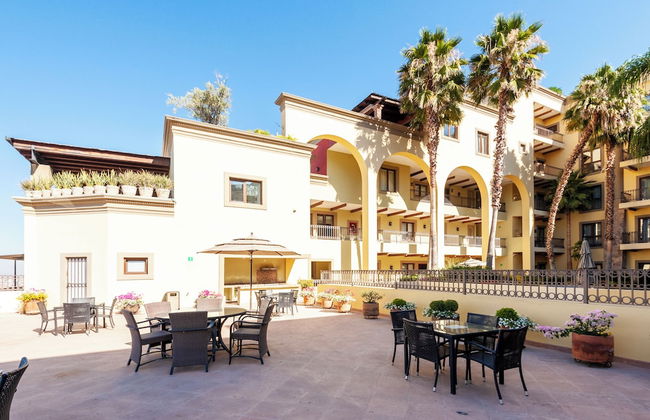 Caracol 37 Luxury Condo - Foto 33