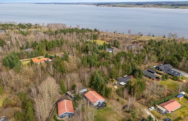 "Anine" - 200m to the fjord - Foto 18