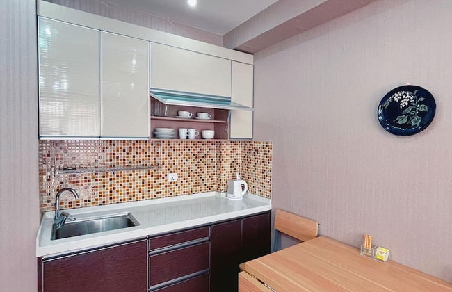 My House Residential - Foto 11