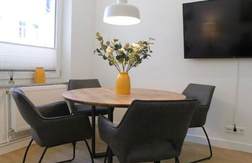 Schlafkonzept Hannover-Linden - Foto 39