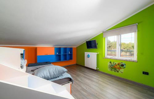 Apartment Danijela - Photo 13