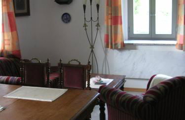 Hammerschloss Unterklingensporn - Foto 25