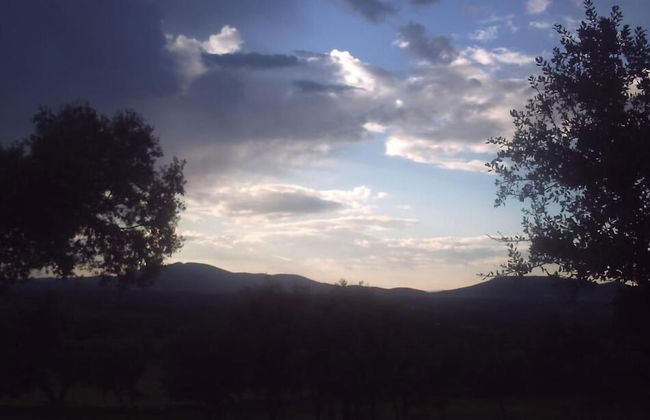 Casa Rural La Breña - Foto 45