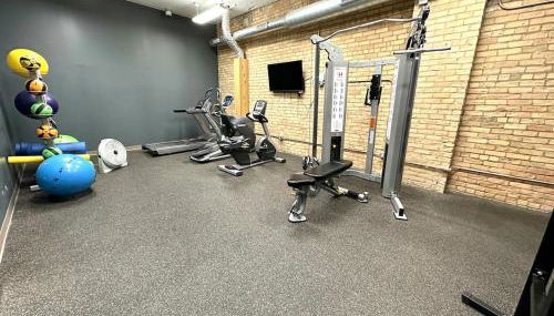 The Bellevue in Canal Park - Foto 5