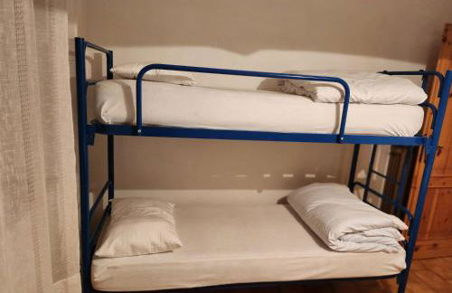 Appartamenti Bice Abetone - Foto 34