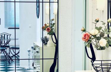 Modern Apartment in Primošten - Foto 11