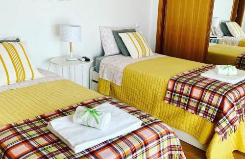 Villa Med - private pool, garden, sun all day, stunning views - Foto 18