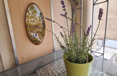 Άνετο, μεγάλο σπίτι κοντά στο μετρό - Foto 28