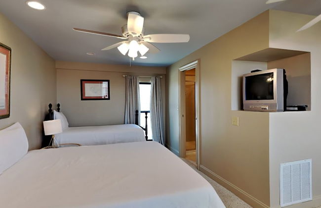 Aegean by Southern Vacation Rentals - Foto 6