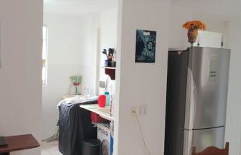 Aconchego - Photo 11