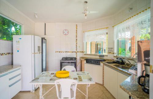 Casa com piscina aquecida, Condomínio a beira mar - Photo 60