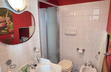 Guest house degli scalzi - Foto 10