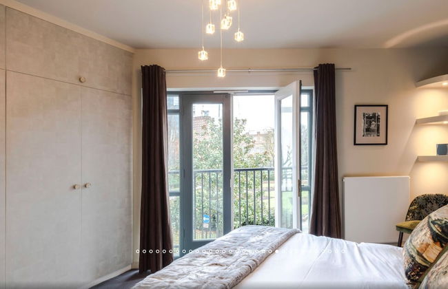 Neon Dream Playfull 2 bedroom - Foto 3