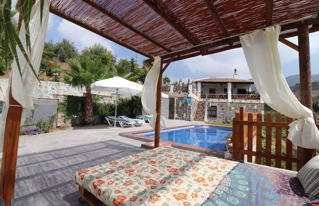 1117 Villa Gamor - Photo 20